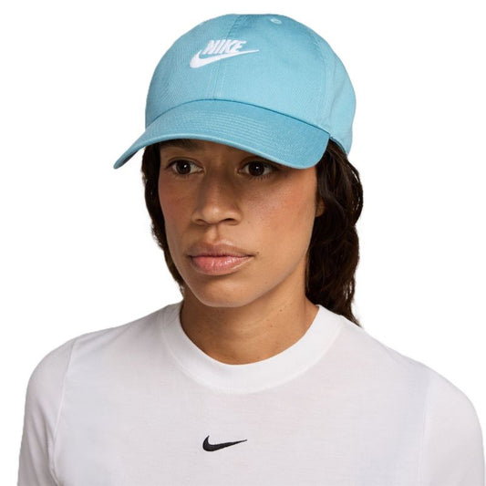 Nike Club FB5368-464 Cap Clothing/Multisport Nike