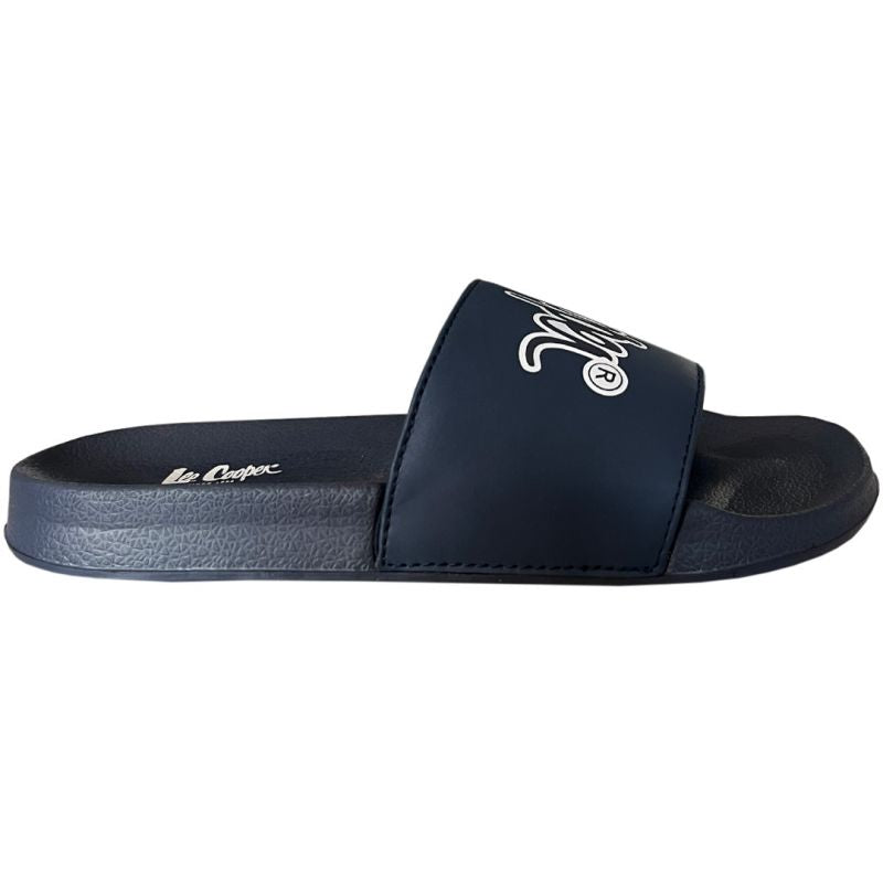 Lee Cooper W LCW-24-42-2480LA flip-flops Footwear/Lifestyle/Lee Cooper Your Sports Performance