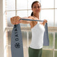 Gaiam retaining tape set Accessories/Training equipment Your Sports Performance
