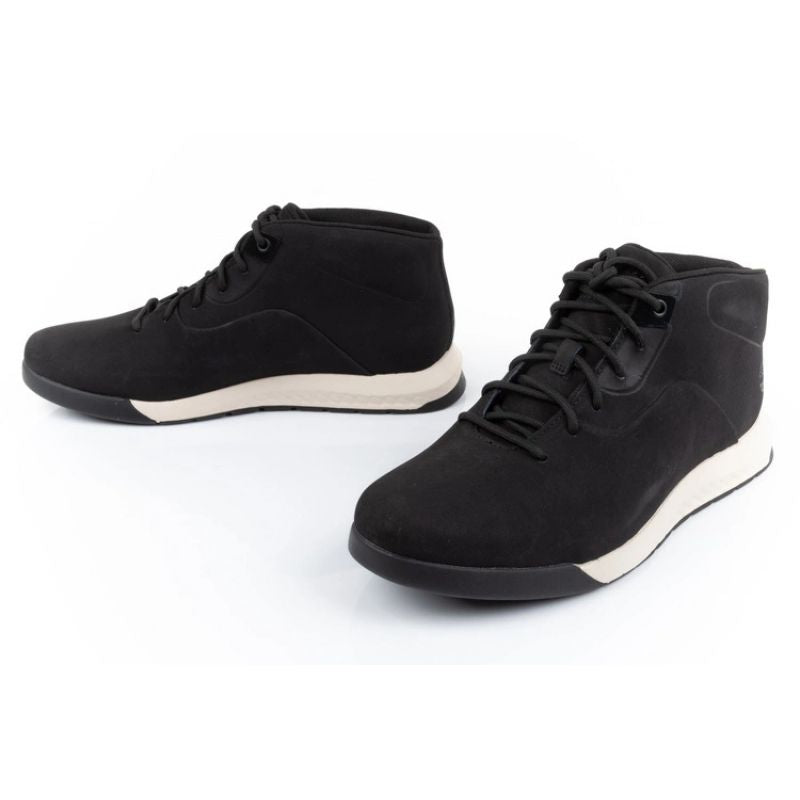 Timberland M TB0A5MP1 001 shoes Footwear/Lifestyle/Timberland Timberland