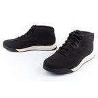 Timberland M TB0A5MP1 001 shoes Footwear/Lifestyle/Timberland Timberland