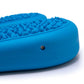 BODY SCULPTURE AIR STEPPER In preparation Your Sports Performance