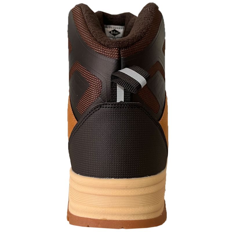 Lee Cooper M LCJ-23-01-2046M shoes Footwear/Outdoor/Lee Cooper Your Sports Performance