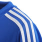 Adidas Tiro 19 Training Top blue JR DT5279 football jersey Clothing/Football Adidas