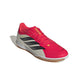 Adidas Predator Club IN Sala JS0357 shoes To be categorized Your Sports Performance