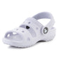 Crocs Classic Sandal Jr 207537-5BR sandals Footwear/Lifestyle/Crocs Crocs