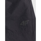 Men's cycling shorts 4F 4FRSS26TFSHM1732-20S