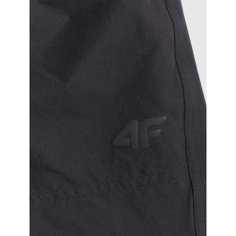 Men's cycling shorts 4F 4FRSS26TFSHM1732-20S