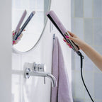 ADLER AD 2329 hair straightener AGD - Produkty/Prostownice do włosów Your Sports Performance