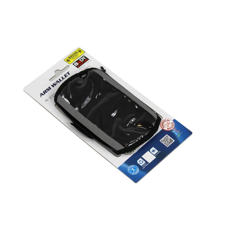 BP 204 shoulder bag Accessories/Sachets / Belts / Bags Your Sports Performance