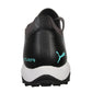 Puma Ultra Match Rush TT M 107831 01 shoes Footwear/Football Puma