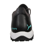 Puma Ultra Match Rush TT M 107831 01 shoes Footwear/Football Puma