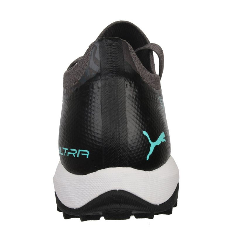 Puma Ultra Match Rush TT M 107831 01 shoes Footwear/Football Puma