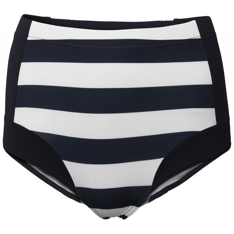 Helly Hansen HP High Waist Bottom 34323 599 Clothing/Swimming/Helly Hansen Your Sports Performance