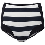 Helly Hansen HP High Waist Bottom 34323 599 Clothing/Swimming/Helly Hansen Your Sports Performance