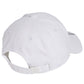 Adidas Real Madrid Cap JX1635 Clothing/Football Adidas
