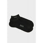 Boss socks 2 pack AS 50538188-001 Clothing/Lifestyle/Socks/Boss Your Sports Performance