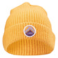 Elbrus Quentin Cap W 92800438481 Clothing/Outdoor/Czapki, szaliki, rękawiczki, maski/Elbrus Your Sports Performance