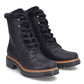 Rieker W 72625-00 RKR714 Fur Boots Footwear/Lifestyle/Rieker Your Sports Performance