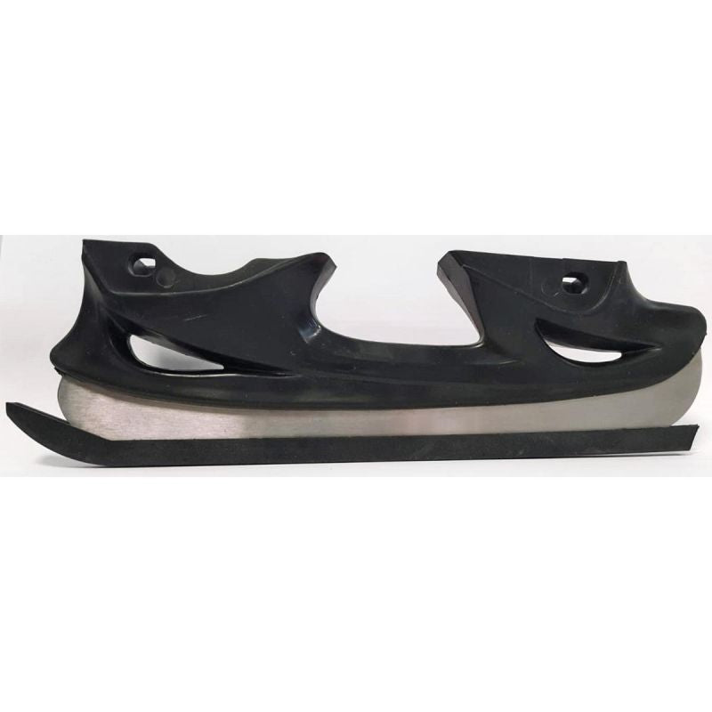 SKATE BLADES PB 30-33 Accessories Your Sports Performance