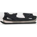 SKATE BLADES PB 30-33 Accessories Your Sports Performance