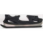SKATE BLADES PB 30-33 Accessories Your Sports Performance