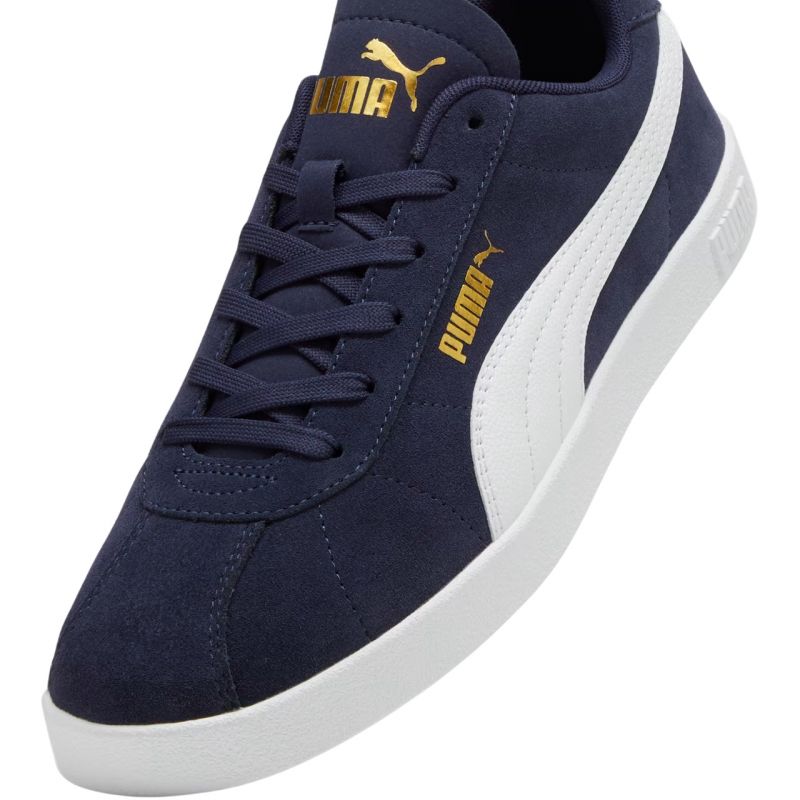 Puma Club II M shoes 397444 04 Footwear/Lifestyle Puma