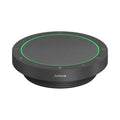 Jabra 2755-209 Conference Phone Universal USB Type-C Gray Głośniki, kolumny, słuchawki/Głośniki i zestawy głośnikowe Your Sports Performance