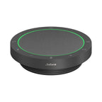 Jabra 2755-209 Conference Phone Universal USB Type-C Gray Głośniki, kolumny, słuchawki/Głośniki i zestawy głośnikowe Your Sports Performance