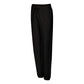 Meadow Unisex Sweatpants (Black) In preparation Your Sports Performance