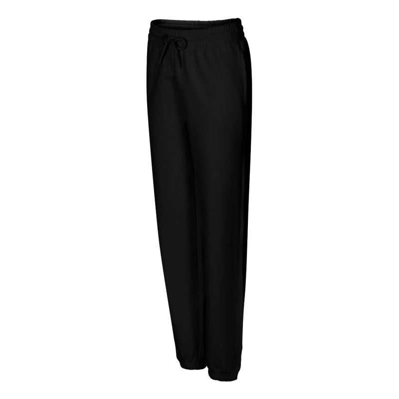 Meadow Unisex Sweatpants (Black) In preparation Your Sports Performance