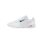 Nike Air Max IO9416-100 Men's Shoes