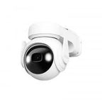 Imou Cell PT In-Ear IP Security Camera Outdoor 2304 x 1296 px Wall CCTV IP/Kamery Your Sports Performance