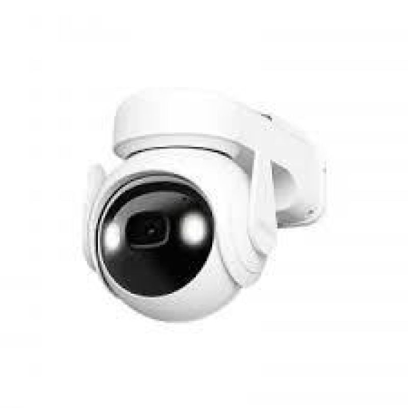 Imou Cell PT In-Ear IP Security Camera Outdoor 2304 x 1296 px Wall CCTV IP/Kamery Your Sports Performance