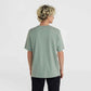 O'Neill Mix & Match Floral Graphic T-Shirt M 92800613889 ONeill