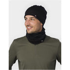 Eisbar Pulse OS MÜ Beanie