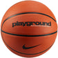 Nike Everyday Playground N100437181007 basketball Accessories/Balls/Basketball Nike