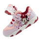 Leomil Jr Shoes DM009246 Footwear/Lifestyle/Leomil Your Sports Performance