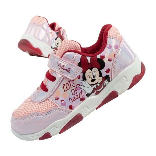 Leomil Jr Shoes DM009246 Footwear/Lifestyle/Leomil Your Sports Performance