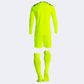 Set Joma Zamora VIII M 103242.060 Clothing/Football/Joma Joma