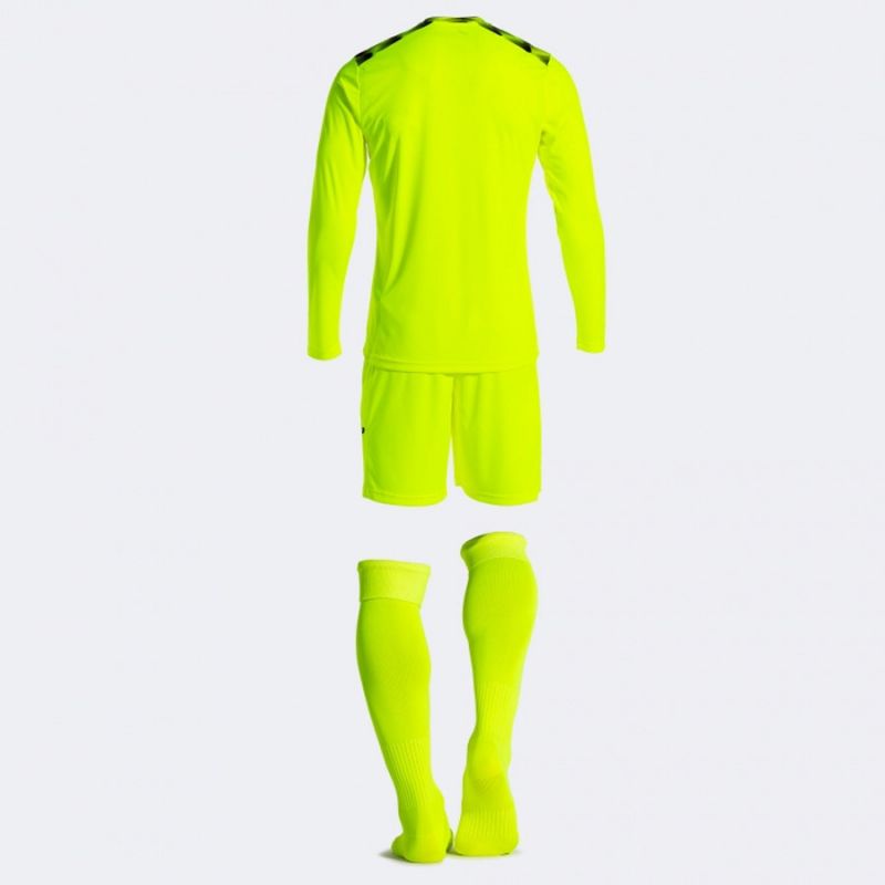 Set Joma Zamora VIII M 103242.060 Clothing/Football/Joma Joma