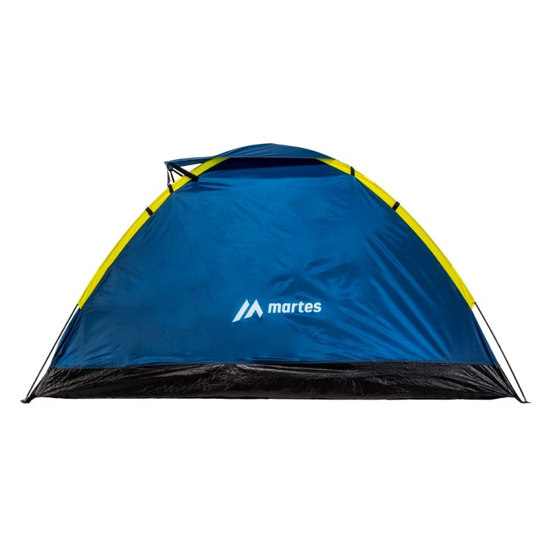 Martes Tentino II two-person tent