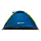 Martes Tentino II two-person tent