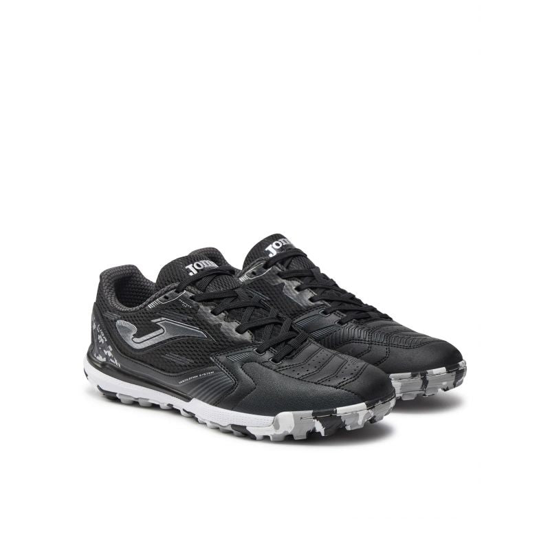 Joma LIGA 5 2401 M TF LIGW2401TF shoes Footwear/Lifestyle/Joma Joma