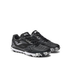 Joma LIGA 5 2401 M TF LIGW2401TF shoes Footwear/Lifestyle/Joma Joma