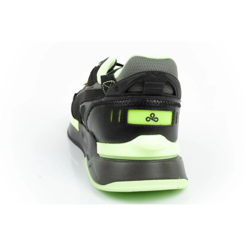 Puma Mirage Sport Cloud9 M shoes 307090 01 Footwear/Lifestyle Puma