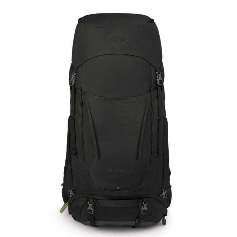 Osprey Kestrel 68 OS3010/1/L/XL trekking backpack Import z Action/Survival/Torby, plecaki, organizery Your Sports Performance