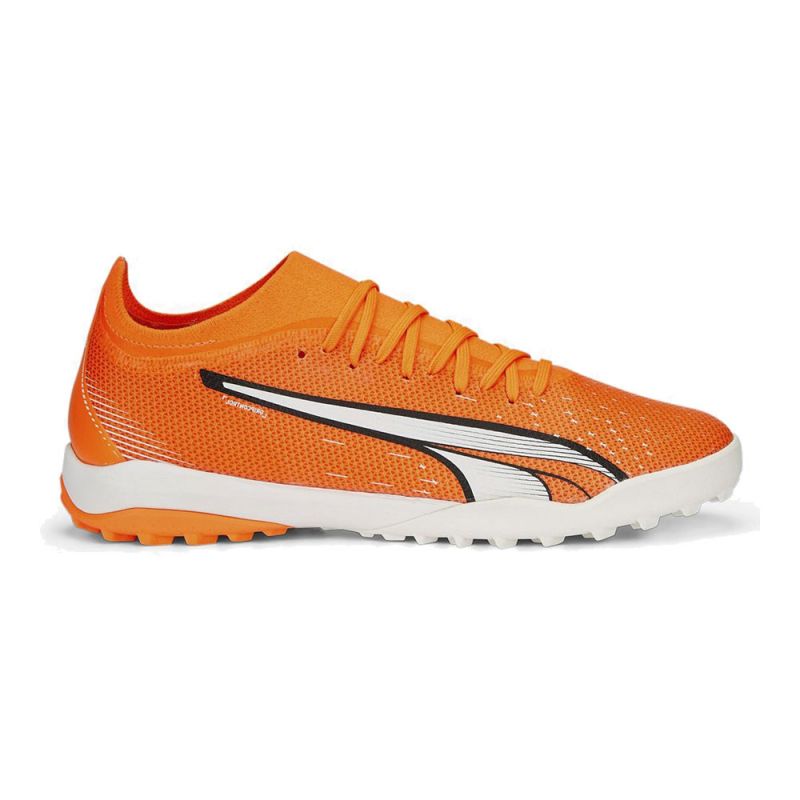 Puma Ultra Match TT M 107220-01 football shoes Footwear/Football Puma