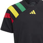 T-shirt adidas Fortore 23 JSY Jr. IK5730 Clothing/Football Adidas