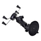RAM MOUNT X-Grip™ windshield mount RAM-B-166-UN10U In preparation Your Sports Performance